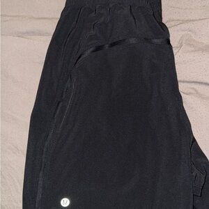 lululemon pace breaker 7inch men’s shorts NWOT